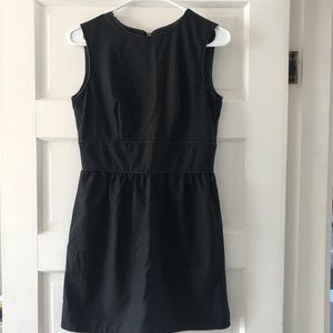 Jenni Kayne Casual Dress